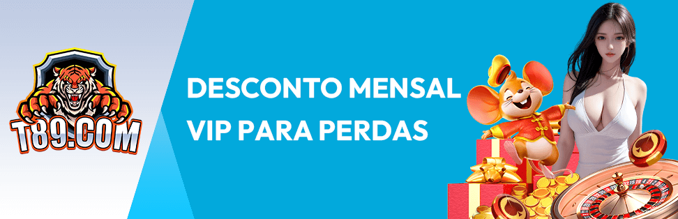 apostar half time full time de futebol betfeir